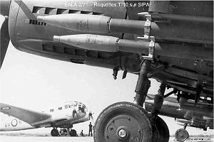 178- ARMEE DE L'AIR EN ALGERIE 1945-1962-26 (6)